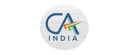Ca India