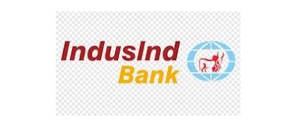 Indusind