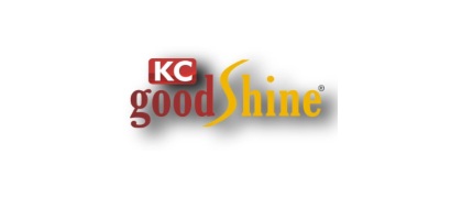 Kc Goodshine