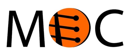 Mohan Energy