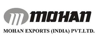 Mohan Exports