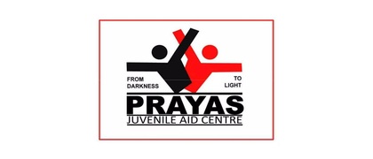 Prayas