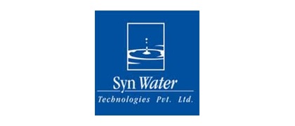Syn Water